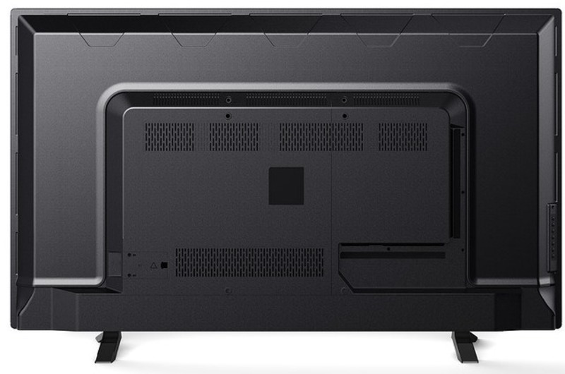 Телевизор Toshiba 39S2750EV / 39" / / HD ready photo 3