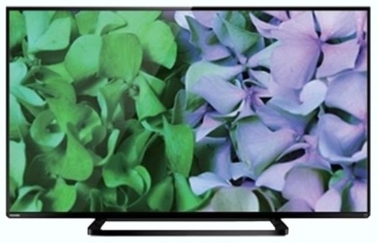 Телевизор Toshiba 40S1650EV / 40" / / Full HD photo 1 Телевизор Toshiba 40S1650EV / 40" / / Full HD photo 1