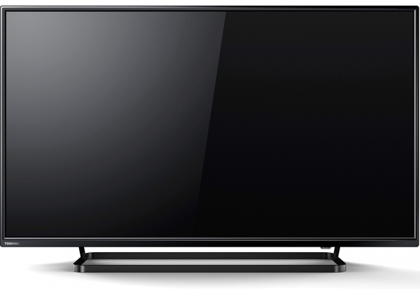 Телевизор Toshiba 40S1650EV / 40" / / Full HD photo 2