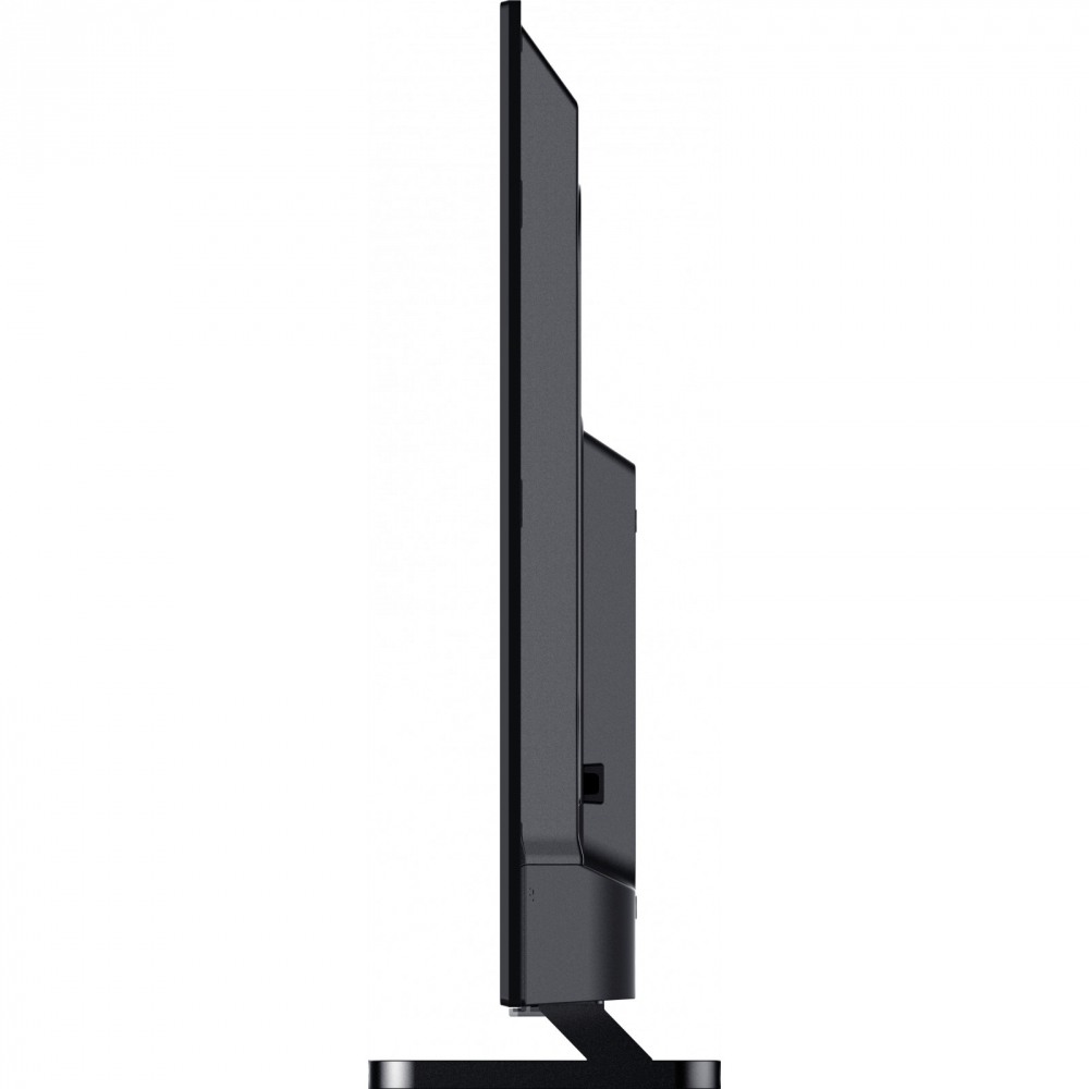 Телевизор Toshiba 40S1650EV / 40" / / Full HD photo 4