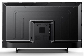 LED телевизор Toshiba 40S1650EV thumbnav 3