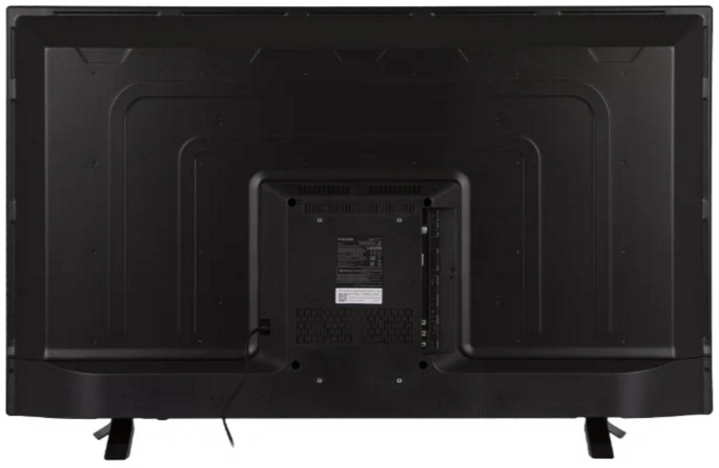Телевизор Toshiba 40S1750EV / 40" / LED / Full HD photo 4