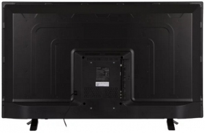 LED телевизор Toshiba 40S1750EV thumbnav 4