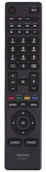 LED телевизор Toshiba 40S1750EV thumbnav 5