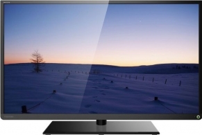 LED телевизор Toshiba 40S2550EV thumbnav 1