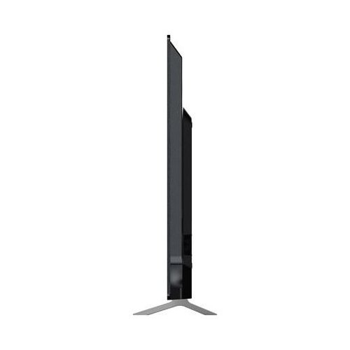 Телевизор Toshiba 43U7750EV / 43" / / UHD 4K photo 3