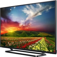 Televizor LED Toshiba 49S2650EV thumbnav 1
