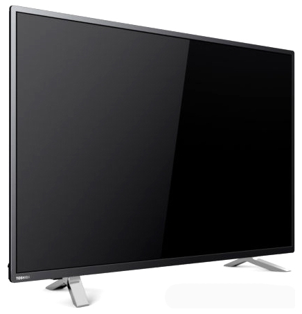 Televizor Toshiba 55U7750EV / 55" / / UHD 4K photo 2