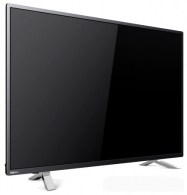 Televizor LED Toshiba 55U7750EV thumbnav 2