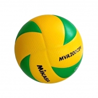 Minge Mikasa Voley ball thumbnav