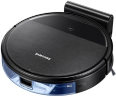 Робот пылесос Samsung VR05R5050WKEV thumbnav 5