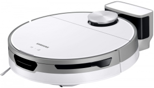 Aspirator robot Samsung VR30T80313WEV thumbnav 10