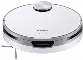 Aspirator robot Samsung VR30T80313WEV thumbnav 3