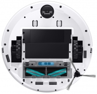 Aspirator robot Samsung VR30T80313WEV thumbnav 4