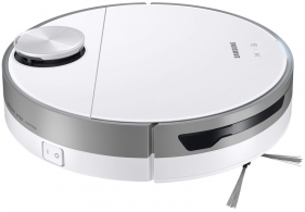 Aspirator robot Samsung VR30T80313WEV thumbnav 6