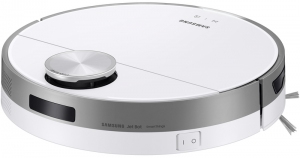Aspirator robot Samsung VR30T80313WEV thumbnav 8