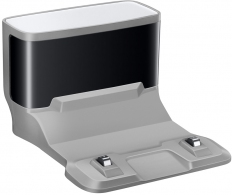 Aspirator robot Samsung VR30T80313WEV thumbnav 9