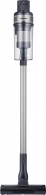 Aspirator vertical Samsung VS15A6032R5EV, 0.8, 410 W, Argintiu thumbnav 1
