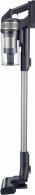 Aspirator vertical Samsung VS15A6032R5EV, 0.8, 410 W, Argintiu thumbnav 4