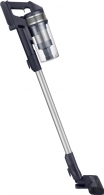 Aspirator vertical Samsung VS15A6032R5EV, 0.8, 410 W, Argintiu thumbnav 6