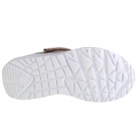 Кроссовки Skechers UNO LITE -CHROMESTEPS thumbnav 2