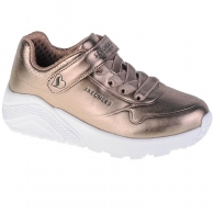 Кроссовки Skechers UNO LITE -CHROMESTEPS thumbnav 4