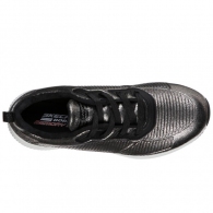 Кроссовки Skechers Bobs Squad Sparkle thumbnav 5