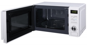 Cuptor cu microunde Midea AM720C4E-W thumbnav 4