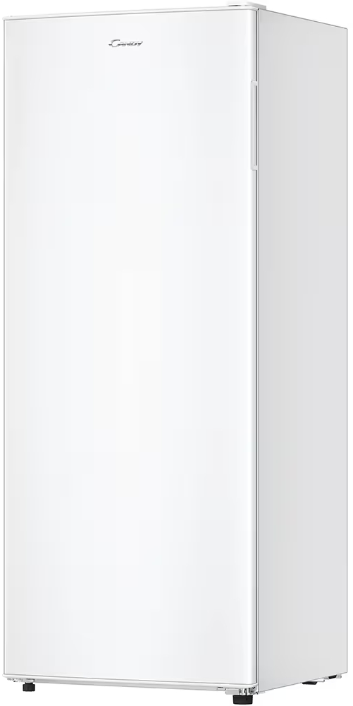 Congelator Candy CUQS513EW / 163 l / 138 cm / E / Alb photo 8
