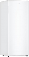 Congelator Candy CUQS513EW, 163 l, 138 cm, E, Alb thumbnav 7