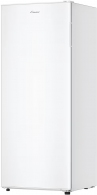Congelator Candy CUQS513EW, 163 l, 138 cm, E, Alb thumbnav 8