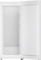 Congelator Candy CUQS513EW, 163 l, 138 cm, E, Alb thumbnav 9