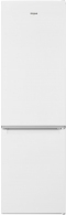 Frigider Whirlpool W5911EW thumbnav 1