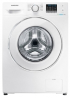 Masina de spalat Samsung WW60H5200EW thumbnav 1