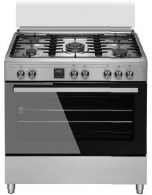 Aragaz pe gaz Eurolux 9504EX thumbnav 1