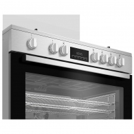 Газовая плита Beko  BGM11226EX thumbnav 4