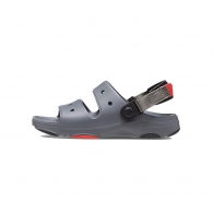 Slapi Crocs Classic All Terrain Sandal Kids thumbnav 1