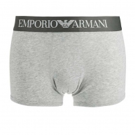 Boxeri EA7 EMPORIO ARMANI KNIT TRUNK thumbnav 1