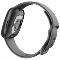 Фитнес-браслет Fitbit Sense 2 (FB521) thumbnav 4