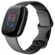 Фитнес-браслет Fitbit Sense 2 (FB521) thumbnav 7