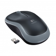 Mouse fara fir Logitech M185 thumbnav 2