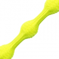 Шнурки Caterpy Run No-Tie Shoelaces thumbnav 2