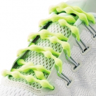 Sireturi Caterpy Run No-Tie Shoelaces thumbnav