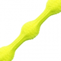 Шнурки Caterpy Run No-Tie Shoelaces thumbnav 2