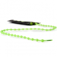Шнурки Caterpy Run No-Tie Shoelaces-Reflective thumbnav 2