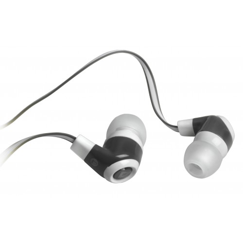 Casti p/u smartfoane  Defender Pulse 430 Black / Grey photo 2