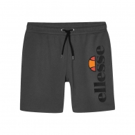 Sorti Ellesse Bossini Fleece thumbnav 1