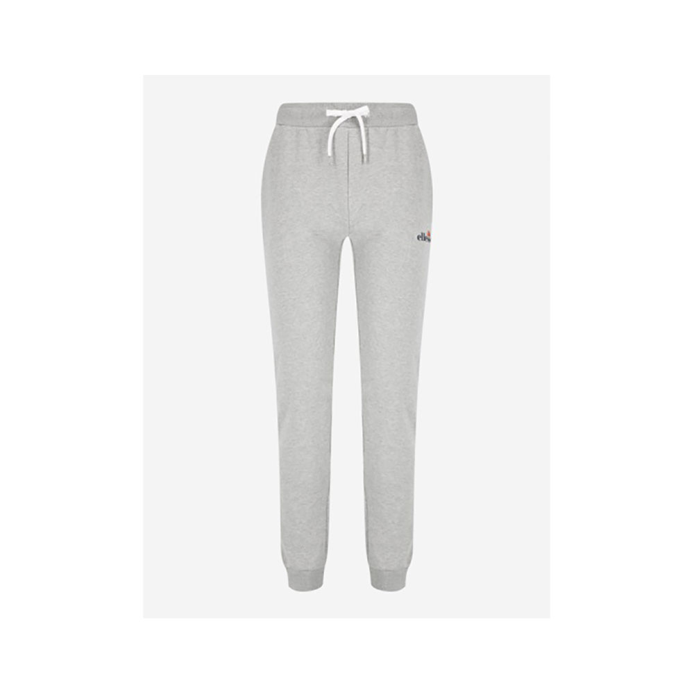 Брюки Ellesse Granite Jog L Серый Мужской photo 1 Брюки Ellesse Granite Jog L Серый Мужской photo 1