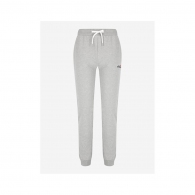 Брюки Ellesse Granite Jog thumbnav 1