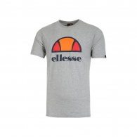 Tricou Ellesse Dyne Tee thumbnav 1